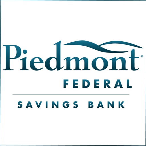 Piedmont Federal Business