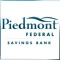 Get 24/7 access to your Piedmont Federal account information and services form your mobile device