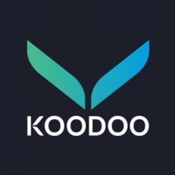 Koodoo Global