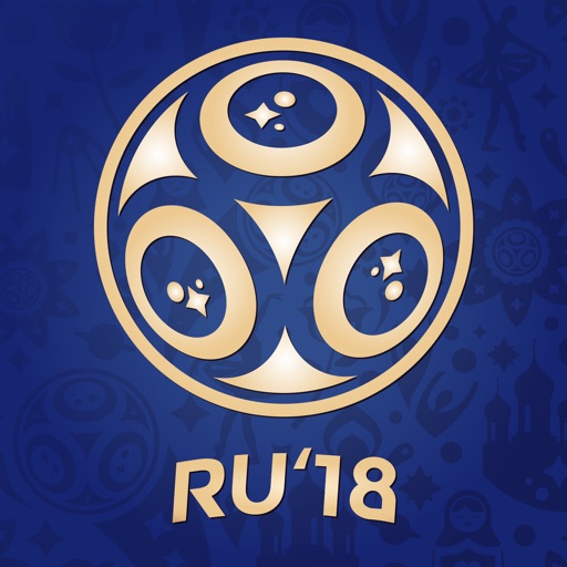 Football results - mundial app iOS App