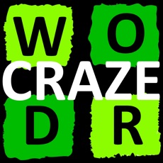 Activities of Word Craze -Unscramble Letters