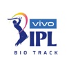 IPL BioTrack