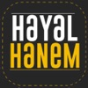 Hayalhanem