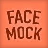 FaceMock