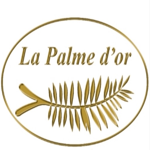 LaPalmeDor Shopping App