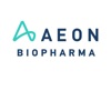 Aeon 20001 Patient App