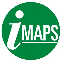 IMAPS Events