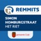 In deze app vindt u alle informatie over de werkzaamheden aan de Herinrichting Simon Homburgstraat te Cuijk