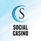 Looking for the best app to play hundreds of the best casino games and slots
