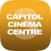 Capitol Cinema Warrnambool