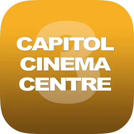 Capitol Cinema Warrnambool Читы