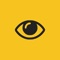 "Report It, Don't Ignore It" is an open door communication platform allowing the students, staff, parents, and community of Western North Carolina to provide Henderson County Public Schools administrators with school safety information and concerns they might not have otherwise
