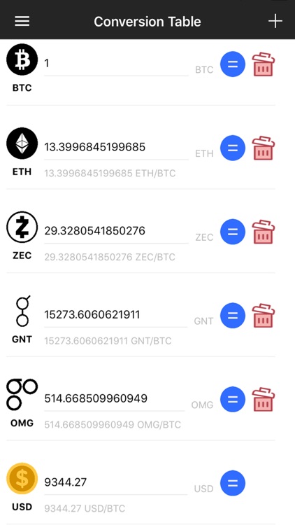 Blockwire
