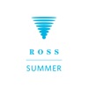 Ross Summer
