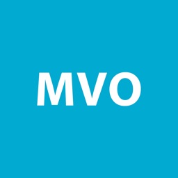 MVO