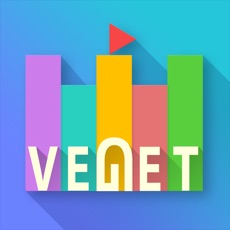Activities of Veget Tower