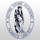Notre Dame Academy in San Diego, CA