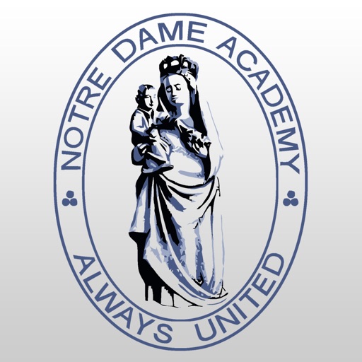 Notre Dame Academy, San Diego by Notre Dame Academy (San Diego)