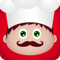 Bucos Burgers - Cooking Game
