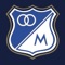 Millonarios FC Oficial