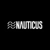 Nauticus