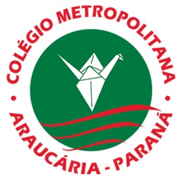 Colegio Metropolitana