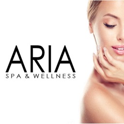 Aria SPA e Wellness