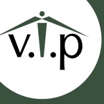 V.I.P. Independent