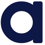 Amogue – Fashion Shopping App