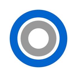 Loop & Dot Apple Watch App