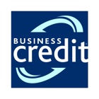 Top 20 Business Apps Like Business Credit - Best Alternatives