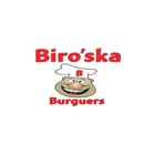 Biroska Burguers