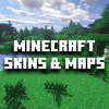 Addons for Minecraft PE - Skin - AMAMINE APPS