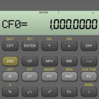 Top 37 Finance Apps Like BA Financial Calculator (PRO) - Best Alternatives