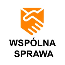 Wspólna sprawa: waluty, akcje