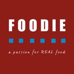 Foodie, Leeds