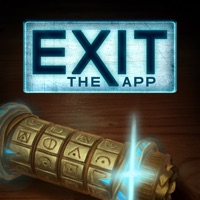 EXIT - Der Fluch von Ophir apk