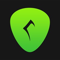 Accordeur Guitare -GuitarTunio pour PC