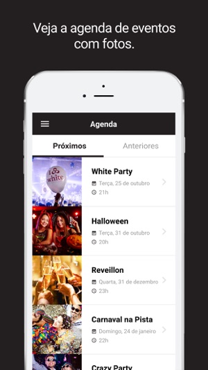 Redação Bar(圖1)-速報App