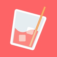 Sheeriz - De nouvelles amies pour PC