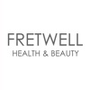 Fretwell Health and Beauty