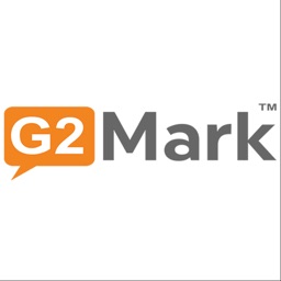 G2Mark