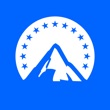 Get Paramount+ for iOS, iPhone, iPad Aso Report