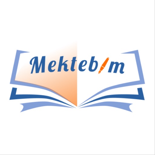 Mektebim для родителей