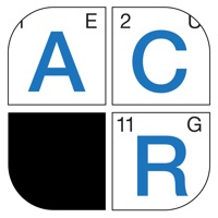 Acrostic Crossword Puzzles Wiki