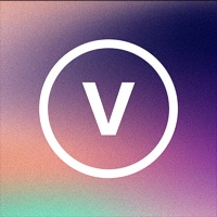 Contact Vibemap: Local events & travel