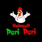 Hainault Peri Peri