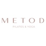 METOD PILATES YOGA