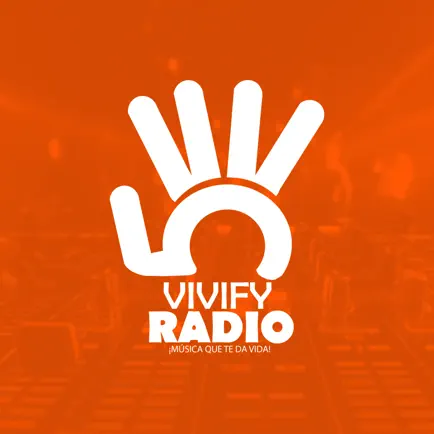 Vivify Radio Читы