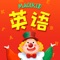 iTunes简介